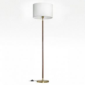 Торшер Citilux Sherman CL436912