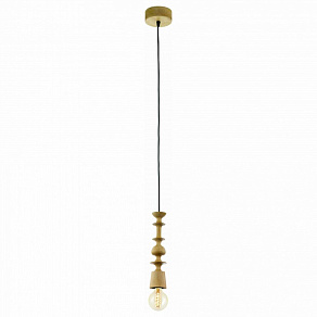 Подвесной светильник Eglo Avoltri 49373