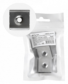 Крепление Feron LD373 48248