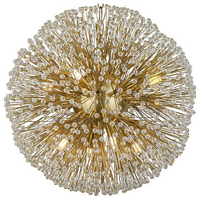 Подвесной светильник L'Arte Luce  L28508