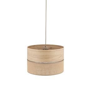 Подвесной светильник TK Lighting Dorma 11786 Dorma