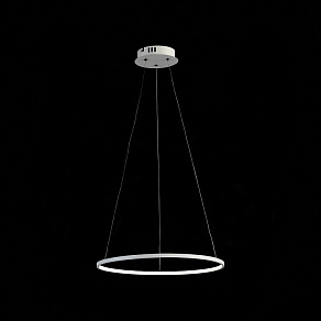 Подвесной светильник ST-Luce Erto SL904.503.01