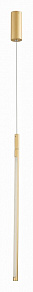 Подвесной светильник ST-Luce Ralio SL1580.213.01