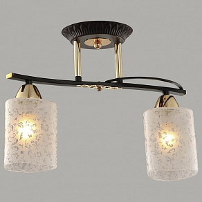 Светильник на штанге Citilux Мотив CL166121