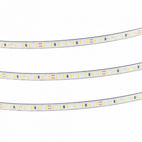 Лента светодиодная Arlight A140 058508