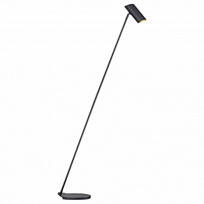 Торшер Lucide Hester 19700/01/30