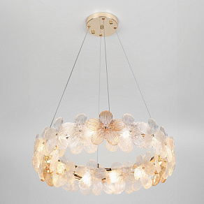 Подвесной светильник Rivoli Ethel Б0061974