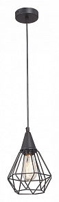 Подвесной светильник Vitaluce V4728 V4728-1/1S