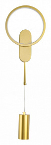 Бра Kink Light Адис 2204,33