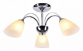 Люстра на штанге Escada 1126 1126/3P