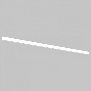 Трек накладной Imex Smart Line IL.0050.1000-2-WH