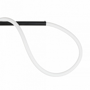 Светильник на штанге MyFar Thomas MR2383-1CL