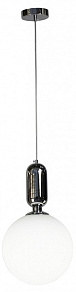 Подвесной светильник AM-Group AM460 AM460 L250 CH