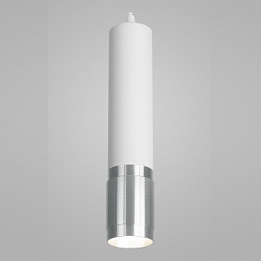 Подвесной светильник Elektrostandard Tony a047739