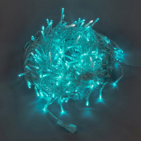 Гирлянда Нить Uniel ULD UL-00013121