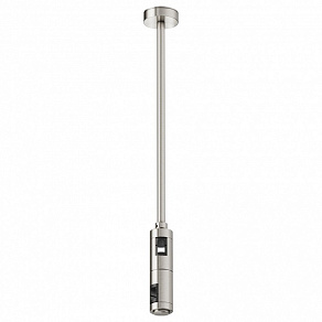 Основание на штанге Maytoni Flarity TRA158C-D1-PT