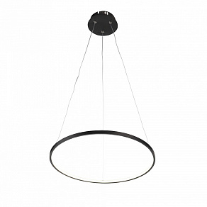 Подвесной светильник ST-Luce Erto SL904.403.01