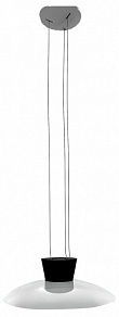 Подвесной светильник Mizi`en Eva MZ31463-320