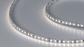 Лента светодиодная DesignLed DSG3120 00-00002764