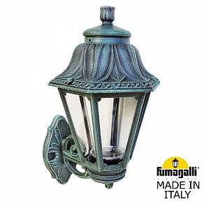 Светильник на штанге Fumagalli ANNA E22.131.000.VXE27