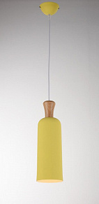 Подвесной светильник Alfa-Light F3524 F3524-25