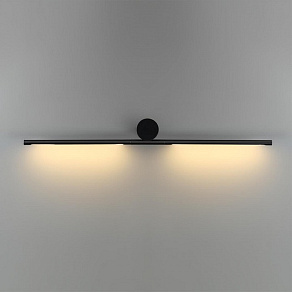 Подсветка для картины Odeon Light HIGHTECH 7103/14WL
