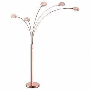 Торшер Globo Newcastle 58228SCK