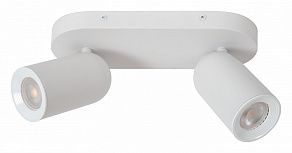 Спот Lucide Punch 13958/02/31