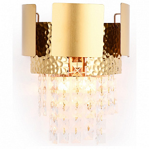 Бра Ambrella TR TR5252