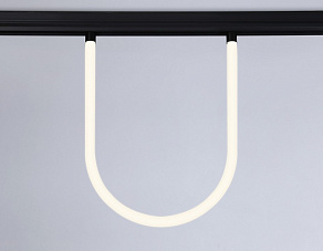 Подвесной светильник Ambrella GL GL4300