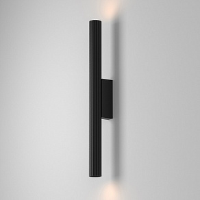 Бра Maytoni Calipso C082WL-12W2.7K-B