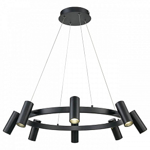 Подвесной светильник Vele Luce Neo VL10012P08