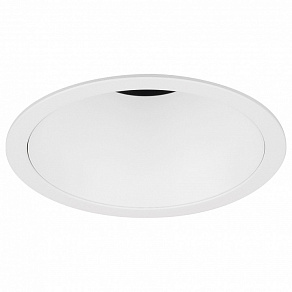 Встраиваемый светильник Arlight ARADO 059108