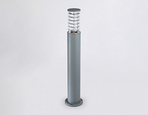 Наземный низкий светильник Ambrella ST ST2534