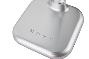 Настольная лампа офисная Globo Davos 58209S