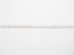 Лента светодиодная LEDS POWER ПРО125 001722