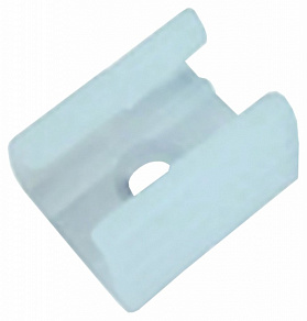 Крепление для ленты Apeyron Electrics  09-94-10