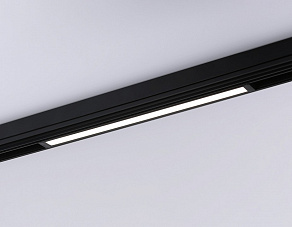 Накладной светильник Ambrella Light GL GL1670