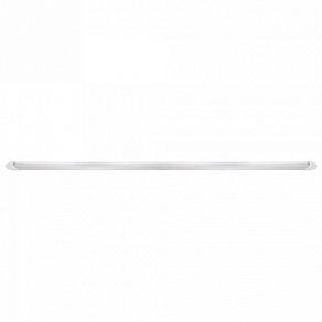 Лампа светодиодная Feron LB-7064 G13 22Вт K 51035