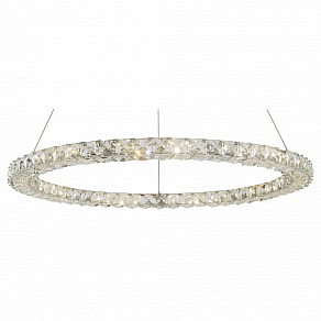 Подвесной светильник Arte Lamp 6717 A6717SP-1CC