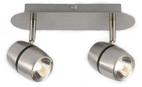 Спот Maytoni Meson ECO004-02-N