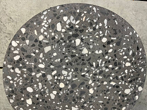 Накладной светильник Milosh Tendence 893 0893WLB-1BK