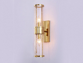 Бра Newport 10270 10272/A gold