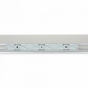 Накладной светильник Uniel Silver UL-00002883