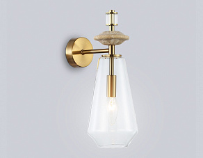 Бра Ambrella Light LH LH53307