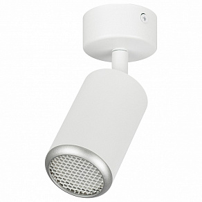 Спот Эра  OL55 WH/SL