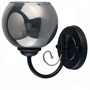 Бра De City Грация 41 677023601