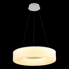 Подвесной светильник ST-Luce Lordin SL886.503.01_LED