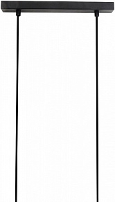 Подвесной светильник Favourite Piffero 2984-6P