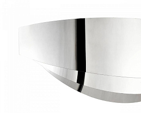 Накладной светильник Vele Luce Distesa VL8263W01